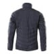 Mascot Thermojacke CLIMASCOT® Größe XL schwarzblau