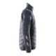 Mascot Thermojacke CLIMASCOT® Größe XL schwarzblau