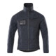 Mascot Thermojacke CLIMASCOT® Größe XL schwarzblau