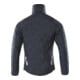 Mascot Thermojacke CLIMASCOT® Größe XL schwarzblau