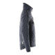 Mascot Thermojacke CLIMASCOT® Größe XL schwarzblau