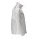 Mascot Thermojacke CLIMASCOT® Größe XL weiss