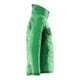 Mascot Thermojacke CLIMASCOT® Kinder Gr. 128 grasgrün/grün