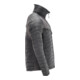 Mascot Thermojacke CLIMASCOT® L Anthrazitgrau
