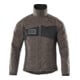 Mascot Thermojacke CLIMASCOT® L dunkelanthrazit/schwarz