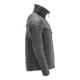 Mascot Thermojacke CLIMASCOT® XL Anthrazitgrau