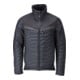 Mascot Thermojacke CLIMASCOT® XL schwarzblau