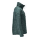 Mascot Thermojacke CLIMASCOT® XL waldgrün
