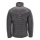 Mascot Thermojacke CLIMASCOT® XS Anthrazitgrau