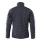 Mascot Thermojacke CLIMASCOT® XS schwarzblau