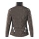 Mascot Thermojacke Damen XL dunkelanthrazit/schwarz CLIMASCOT®