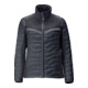 MASCOT Thermojacke Damenpassform CLIMASCOT® 2XL schwarzblau