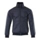 MASCOT Thermojacke Dundee 4XL marine
