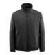 Mascot Thermojacke Erding schwarz-1