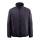 Mascot Thermojacke Erding schwarzblau-1