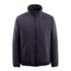 Mascot Thermojacke Erding schwarzblau-1