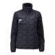 Mascot Thermojacke Jacke Damenpassform Größe XL schwarzblau
