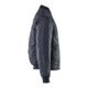 MASCOT Thermojacke London Größe L marine