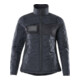Mascot Thermojacke mit CLIMASCOT® Damen XL schwarzblau