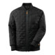 Mascot Thermojacke mit CLIMascot Thermojacke schwarz-1