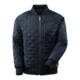 Mascot Thermojacke mit CLIMascot Thermojacke schwarzblau-1