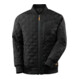 Mascot Thermojacke mit CLIMascot Thermojacke schwarz-1