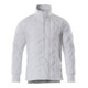 Mascot Thermojacke Stretch-Einsätze 3XL weiss