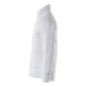 Mascot Thermojacke Stretch-Einsätze 6XL weiss