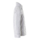 Mascot Thermojacke Stretch-Einsätze 6XL weiss