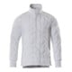 Mascot Thermojacke Stretch-Einsätze Größe XS weiss
