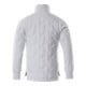 Mascot Thermojacke Stretch-Einsätze Größe XS weiss