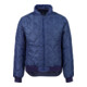 MASCOT Thermojacke Sudbury Größe L marine
