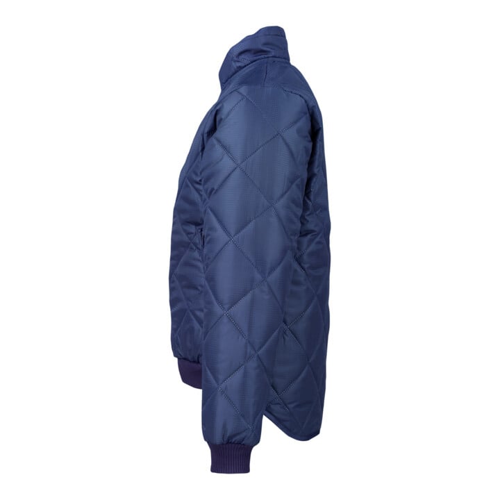 MASCOT Thermojacke Sudbury Größe L marine