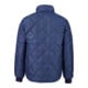 MASCOT Thermojacke Sudbury Größe L marine
