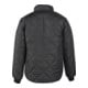 MASCOT Thermojacke Sudbury schwarz Gr. S