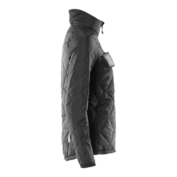 Mascot Thermojacke Thermojacke Größe S schwarz
