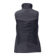 Mascot Thermoweste 2XL Damenpassform schwarzblau mit CLIMASCOT®