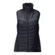 Mascot Thermoweste 4XL Damenpassform schwarzblau CLIMASCOT®