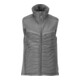 MASCOT Thermoweste CLIMASCOT® 2XL Anthrazitgrau