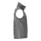 MASCOT Thermoweste CLIMASCOT® 2XL Anthrazitgrau