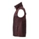 Mascot Thermoweste CLIMASCOT® 2XL bordeaux