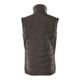 Mascot Thermoweste CLIMASCOT® 2XL dunkelanthrazit/schwarz