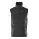 Mascot Thermoweste CLIMASCOT® 2XL schwarz