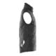 Mascot Thermoweste CLIMASCOT® 2XL schwarz