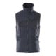 Mascot Thermoweste CLIMASCOT® 2XL schwarzblau
