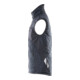 Mascot Thermoweste CLIMASCOT® 2XL schwarzblau