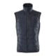 Mascot Thermoweste CLIMASCOT® 2XL schwarzblau