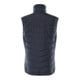 Mascot Thermoweste CLIMASCOT® 2XL schwarzblau