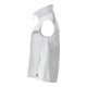 MASCOT Thermoweste CLIMASCOT® 2XL weiss