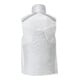MASCOT Thermoweste CLIMASCOT® 2XL weiss
